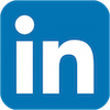 LinkedIn-Profile